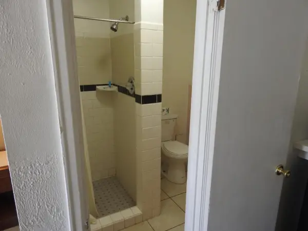 Economy Inn 7